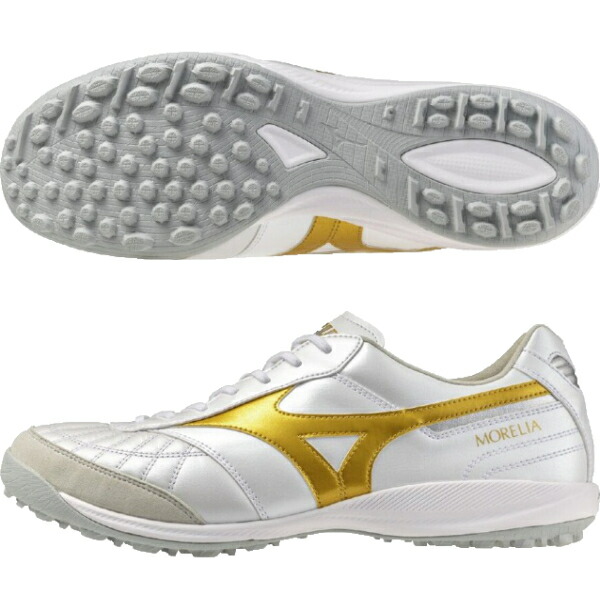 楽天市場】モレリア SALA ELITE TF 【ミズノ mizuno】 フットサル