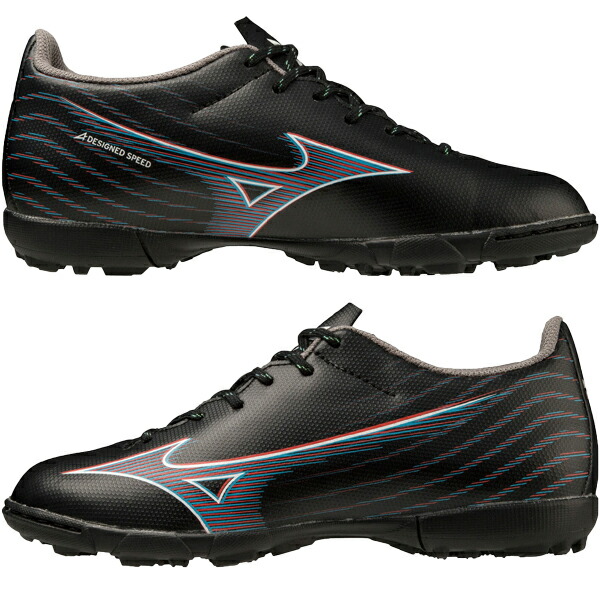 ミズノ  a SELECT chuteira-society-masculina-mizuno-alpha-select-102102003-1-030