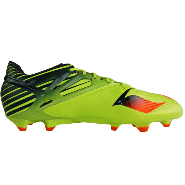 サッカースパイク スパイク アディダス サッカー Adidas メッシ 15 1 S サッカー アディダスサッカースパイク アディダス サッカースパイク ユニオンスポーツ 店送料無料 サッカースパイク スパイク アディダス サッカー Adidas メッシ 15 1 S サッカー アディダスサッカースパイク アディダス サッカースパイク ユニオンスポーツ 店送料無料