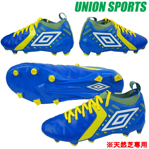 アディダス サッカースパイク アディゼロ FG 楽天市場】アディゼロ F50 FG 【adidas アディダス】 サッカー