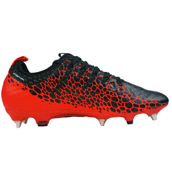 Puma スパイク プーマ サッカースパイク スパイク エヴォパワー グラフィック フットサル Sg 1 Mix Vigor 01 ユニオンスポーツ 店送料無料 Puma スパイク プーマ サッカースパイク スパイク エヴォパワー グラフィック フットサル Sg 1 Mix Vigor 01 ユニオンスポーツ 店送料無料