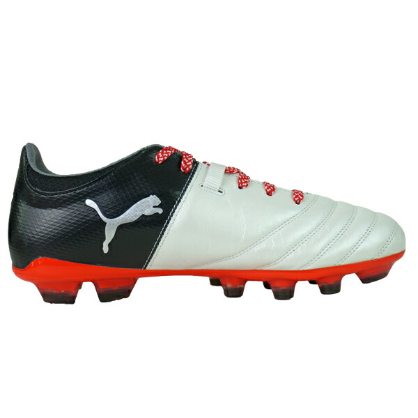 【smtb-m】 Deadstock SEARS/ 【ワークパンツ】 ROEBUCKS 【W40 L30.5】 【ジーンズ】 Made in U.S.A 【BIG SIZE/ビッグサイズ】 デニム 【あす楽対応】 ペインターパンツ 【古着 mellow楽天市場店】 シアーズ