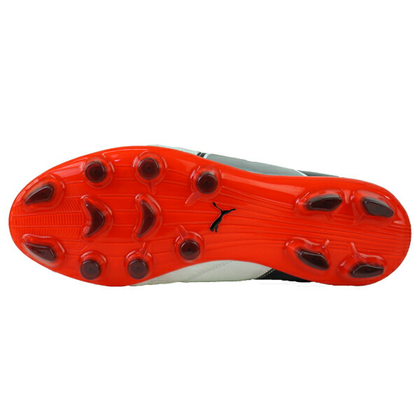 【smtb-m】 Deadstock SEARS/ 【ワークパンツ】 ROEBUCKS 【W40 L30.5】 【ジーンズ】 Made in U.S.A 【BIG SIZE/ビッグサイズ】 デニム 【あす楽対応】 ペインターパンツ 【古着 mellow楽天市場店】 シアーズ