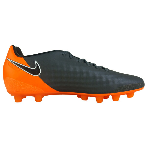 サッカースパイク Nike チームオーダー ナイキ マジスタ オーパス 2 Hg E 岐阜 080 セール サッカースパイク ナイキ ナイキサッカースパイク ユニオンスポーツ 店 送料無料 Nike スパイク サッカースパイク マジスタ サッカースパイク Nike チームオーダー ナイキ マジスタ オーパス 2 Hg E 岐阜 080 セール サッカースパイク ナイキ ナイキサッカースパイク ユニオンスポーツ 店 送料無料 Nike スパイク サッカースパイク マジスタ