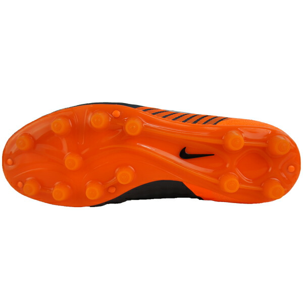 サッカースパイク Nike チームオーダー ナイキ マジスタ オーパス 2 Hg E 岐阜 080 セール サッカースパイク ナイキ ナイキサッカースパイク ユニオンスポーツ 店 送料無料 Nike スパイク サッカースパイク マジスタ サッカースパイク Nike チームオーダー ナイキ マジスタ オーパス 2 Hg E 岐阜 080 セール サッカースパイク ナイキ ナイキサッカースパイク ユニオンスポーツ 店 送料無料 Nike スパイク サッカースパイク マジスタ