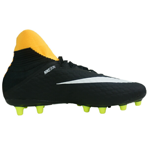 ハイパーヴェノム ファタル スパイク 3 サッカー Df Ag Pro アシックス Nike ナイキ サッカースパイク 801 ユニオンスポーツ 店送料無料 ハイパーヴェノム ファタル スパイク 3 サッカー Df Ag Pro アシックス Nike ナイキ サッカースパイク 801 ユニオンスポーツ 店送料無料