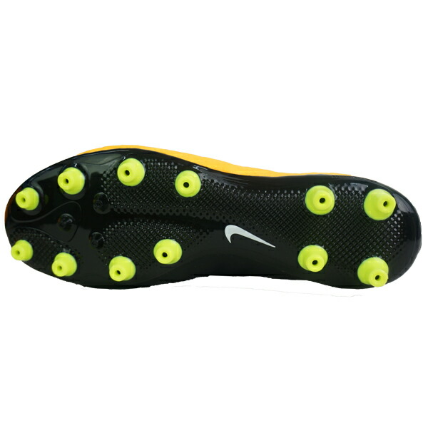 ハイパーヴェノム ファタル スパイク 3 サッカー Df Ag Pro アシックス Nike ナイキ サッカースパイク 801 ユニオンスポーツ 店送料無料 ハイパーヴェノム ファタル スパイク 3 サッカー Df Ag Pro アシックス Nike ナイキ サッカースパイク 801 ユニオンスポーツ 店送料無料