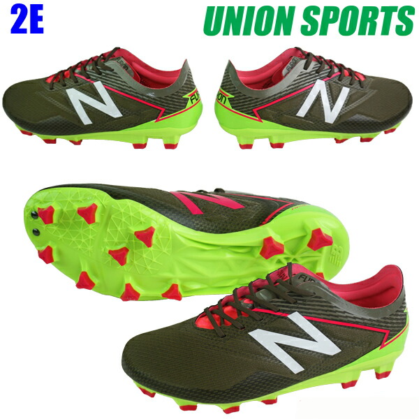 楽天市場】【ラスト1足 28.0cm】 FURON PRO HG (2E