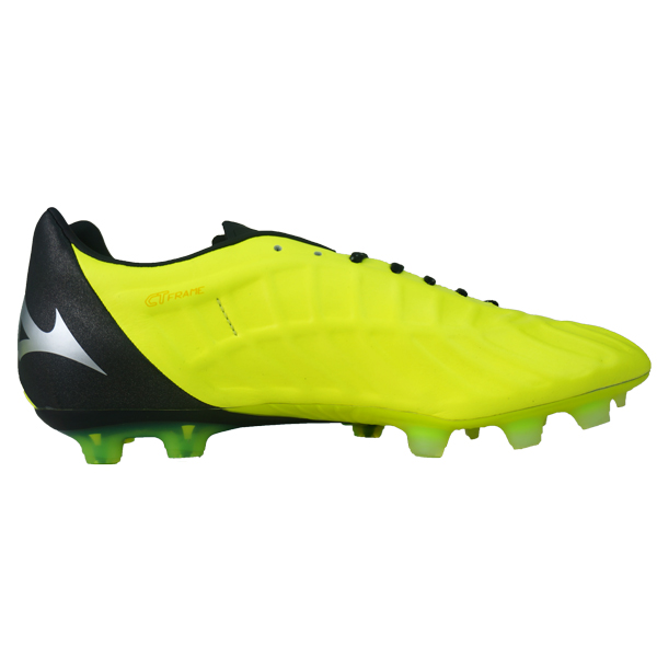 where can i buy mizuno soccer cleats