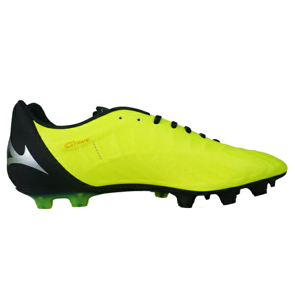 サッカースパイク スパイク V2 レビュラ Mizuno スパイク Sl サッカースパイクミズノ ユニオンスポーツ 店 アシックス Mizuno ミズノ P1ga1445 ミズノサッカースパイク 送料無料 スパイク サッカースパイク Rebula Rebula 100 正規品 サッカースパイク スパイク V2 レビュラ Mizuno スパイク Sl サッカースパイクミズノ ユニオンスポーツ 店 アシックス Mizuno ミズノ P1ga1445 ミズノサッカースパイク 送料無料 スパイク サッカースパイク Rebula Rebula 100 正規品
