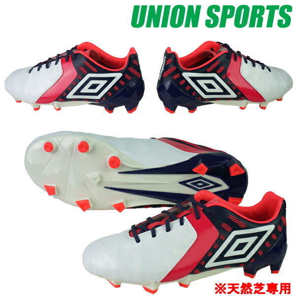 アンブロ umbro サッカー スパイク アクセレイター PRO MIX SG Amazon | [アンブロ] サッカーシューズ アクセレイター PRO MIX