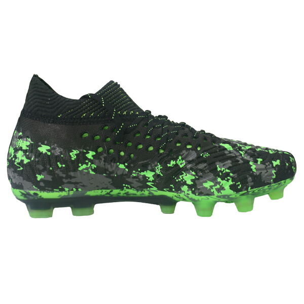 海外限定 19 1 アディダス Puma サッカー ナイキ サッカースパイク プーマ フューチャー Netfit 02 ユニオンスポーツ 店 Hg 海外限定 19 1 アディダス Puma サッカー ナイキ サッカースパイク プーマ フューチャー Netfit 02 ユニオンスポーツ 店 Hg