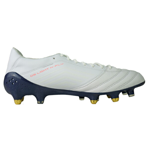 日本全国送料無料 楽天市場 Dsライト X Fly 4 Si アシックス Asics サッカースパイク 1101a005 113 ユニオンスポーツ 楽天市場店 早割クーポン Jayakarta Ac Id