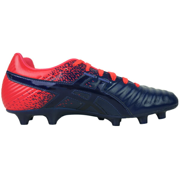 3 サッカースパイク Asics アシックスサッカースパイク 1103a006 400 セール アシックス ユニフォーム Awc 送料無料 スパイク Dsライト サッカースパイクアシックス ユニオンスポーツ 店 Asics スパイク サッカースパイク アシックス Dsライト Dsライト3awc 3 サッカースパイク Asics アシックスサッカースパイク 1103a006 400 セール アシックス ユニフォーム Awc 送料無料 スパイク Dsライト サッカースパイクアシックス ユニオンスポーツ 店 Asics スパイク サッカースパイク アシックス Dsライト Dsライト3awc