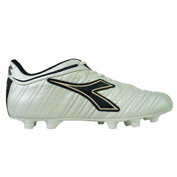 サッカースパイク ディアドラ Diadora Baggio 03 Italy Og スパイク Md Pu スパイク 岐阜 2348 ユニオンスポーツ 店送料無料 Diadora スパイク Baggio サッカースパイク ディアドラ Diadora Baggio 03 Italy Og スパイク Md Pu スパイク 岐阜 2348 ユニオンスポーツ 店送料無料 Diadora スパイク Baggio