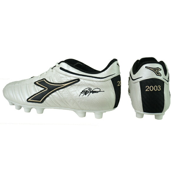 サッカースパイク ディアドラ Diadora Baggio 03 Italy Og スパイク Md Pu スパイク 岐阜 2348 ユニオンスポーツ 店送料無料 Diadora スパイク Baggio サッカースパイク ディアドラ Diadora Baggio 03 Italy Og スパイク Md Pu スパイク 岐阜 2348 ユニオンスポーツ 店送料無料 Diadora スパイク Baggio