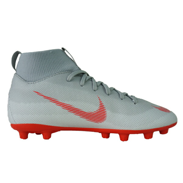 nike jr sfly 6 academy