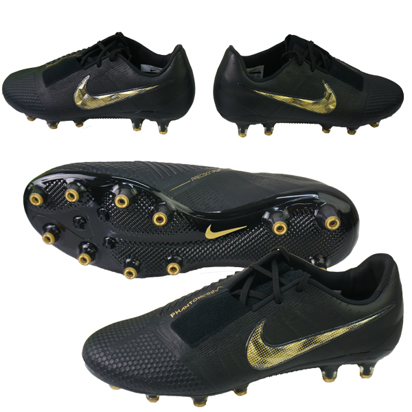 最新入荷 ファントム Ag Pro サッカー Nike ナイキ サッカー スパイク 岐阜 ヴェノム サッカー エリート Ao0576 077 ユニオンスポーツ 店送料無料