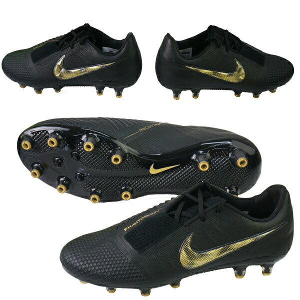 最新入荷 ファントム Ag Pro サッカー Nike ナイキ サッカー スパイク 岐阜 ヴェノム サッカー エリート Ao0576 077 ユニオンスポーツ 店送料無料 最新入荷 ファントム Ag Pro サッカー Nike ナイキ サッカー スパイク 岐阜 ヴェノム サッカー エリート Ao0576 077 ユニオンスポーツ 店送料無料