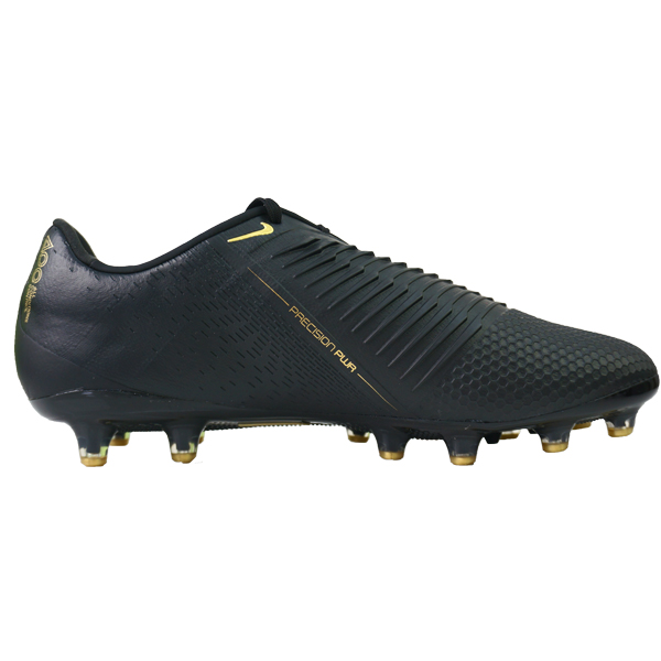 最新入荷 ファントム Ag Pro サッカー Nike ナイキ サッカー スパイク 岐阜 ヴェノム サッカー エリート Ao0576 077 ユニオンスポーツ 店送料無料