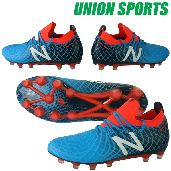 【楽天市場】TEKELA V2 PRO HG 2E 【newbalance 