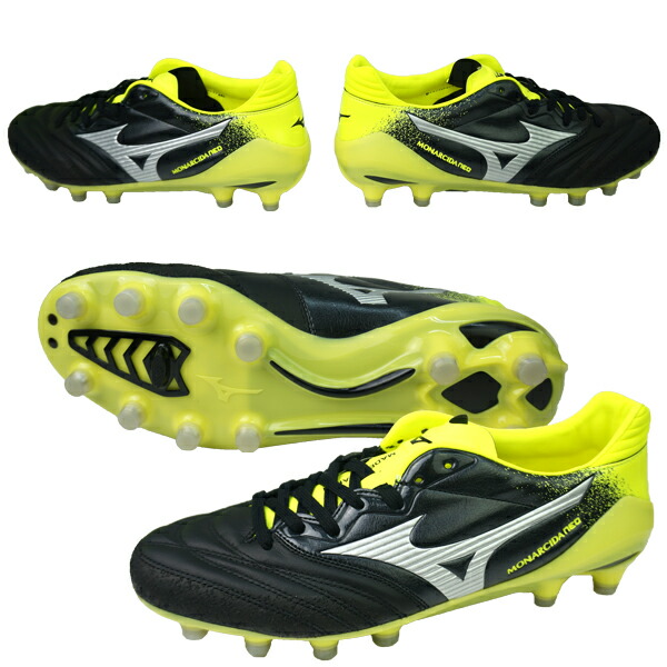 モナルシーダ サッカー シューズ Neo メンズシューズ Japan サッカースパイク ミズノ Mizuno P1ga1903 ユニオンスポーツ 店送料無料 モナルシーダ サッカー シューズ Neo メンズシューズ Japan サッカースパイク ミズノ Mizuno P1ga1903 ユニオンスポーツ 店送料無料