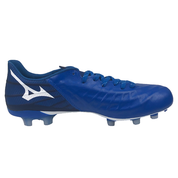 where can i buy mizuno soccer cleats