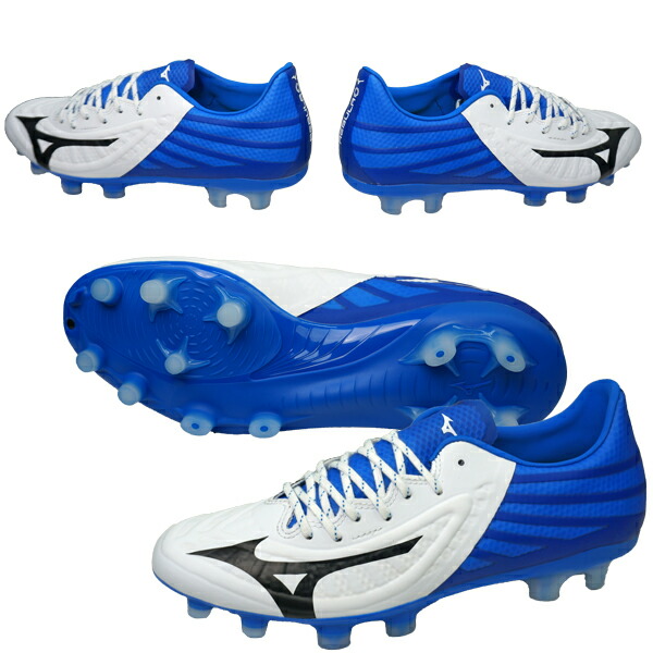 50 Off 楽天市場 レビュラ 3 Pro ミズノ Mizuno サッカースパイク P1ga ユニオンスポーツ 楽天市場店 50 Off Www Lexusoman Com