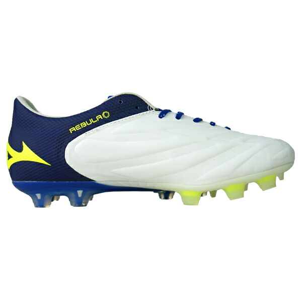 サッカースパイク フットサル ミズノ ユニオンスポーツ Mizuno スパイク レビュラ 2 V1 P1ga ミズノサッカースパイク サッカースパイクミズノ ユニオンスポーツ 店 矢野 清水の解説動画あり 送料無料 Mizuno スパイク サッカースパイク Rebula2 Rebula2