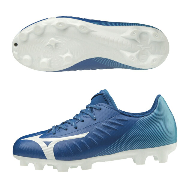 楽天市場】ミズノ レビュラ CUP SELECT Jr / REBULA カップ セレクト