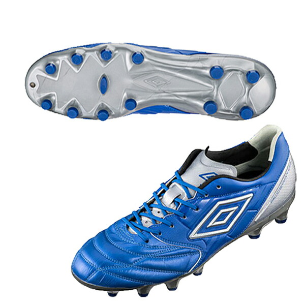 セットアップ のアクセレイター プロ Hg サッカースパイク アンブロ Umbro Uu2oja11bs 超ポイントバック祭 の セットアップ のアクセレイター プロ Hg サッカースパイク アンブロ Umbro Uu2oja11bs 超ポイントバック祭 の