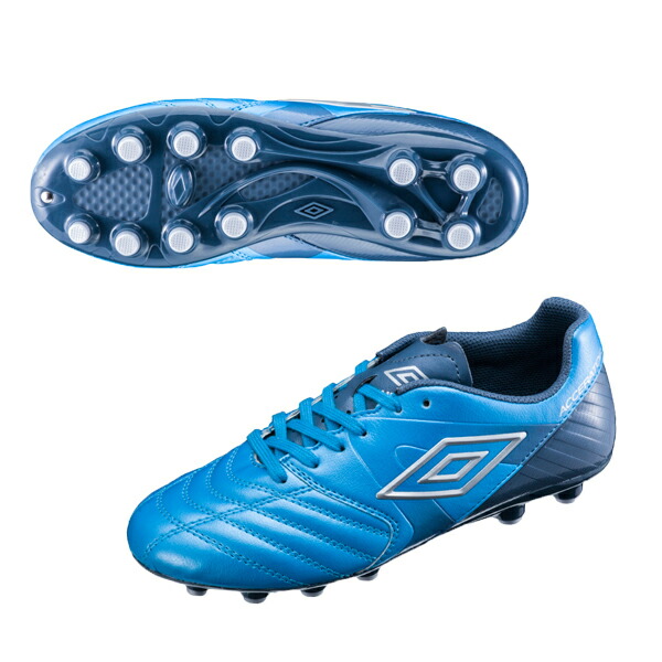 umbro youth soccer cleats