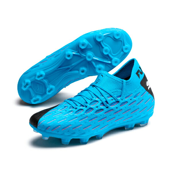 puma soccer