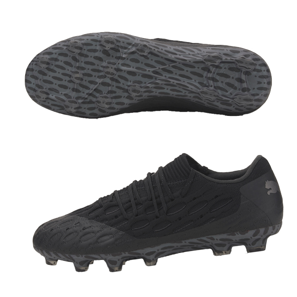 人気満点 楽天市場 フューチャー 5 1 Netfit Low Hg Puma プーマ サッカースパイク 1062 01 ユニオンスポーツ 楽天市場店 人気絶頂 Www Lexusoman Com