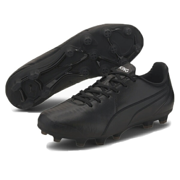 特別セーフ Cc Hg サッカー フットサル 店送料無料 プーマ プロ 01 ユニオンスポーツ プーマ プーマキング サッカースパイク 01スポーツ アウトドア Puma メンズシューズ
