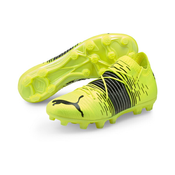 フューチャー サッカー プーマ Z 1 1 Hg Puma プーマ サッカースパイク 01 ユニオンスポーツ Puma 店送料無料 フューチャー サッカー プーマ Z 1 1 Hg Puma プーマ サッカースパイク 01 ユニオンスポーツ Puma 店送料無料