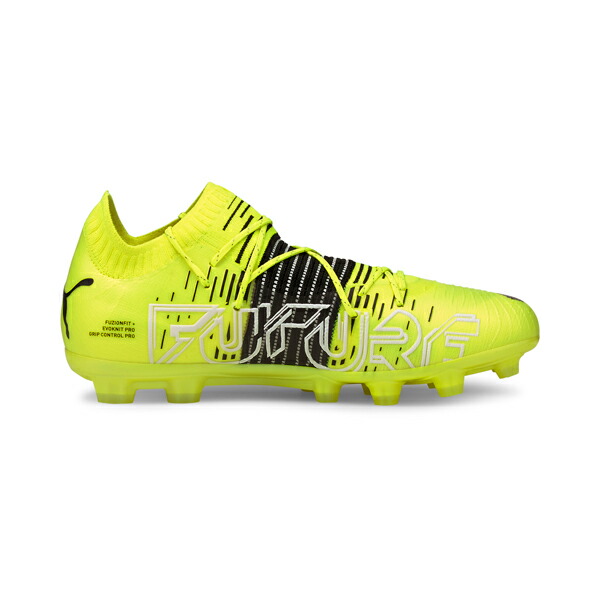 フューチャー サッカー プーマ Z 1 1 Hg Puma プーマ サッカースパイク 01 ユニオンスポーツ Puma 店送料無料 フューチャー サッカー プーマ Z 1 1 Hg Puma プーマ サッカースパイク 01 ユニオンスポーツ Puma 店送料無料