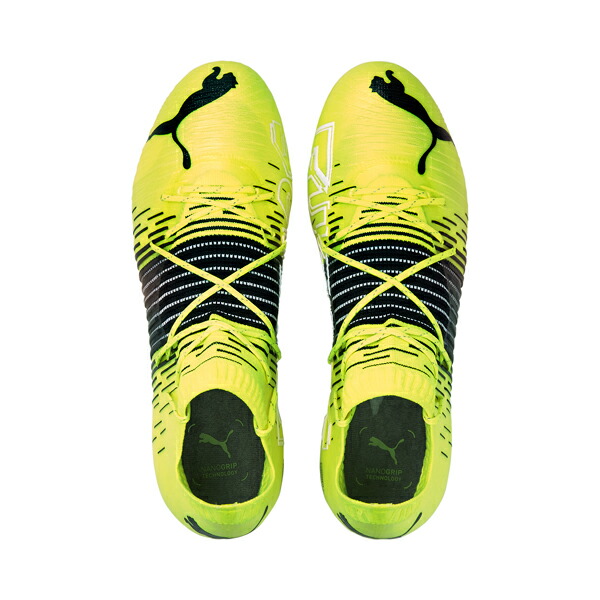 フューチャー サッカー プーマ Z 1 1 Hg Puma プーマ サッカースパイク 01 ユニオンスポーツ Puma 店送料無料 フューチャー サッカー プーマ Z 1 1 Hg Puma プーマ サッカースパイク 01 ユニオンスポーツ Puma 店送料無料