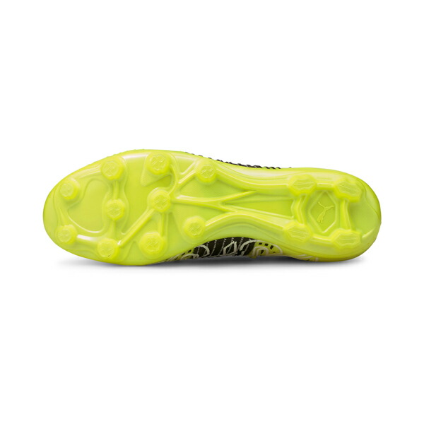 フューチャー サッカー プーマ Z 1 1 Hg Puma プーマ サッカースパイク 01 ユニオンスポーツ Puma 店送料無料 フューチャー サッカー プーマ Z 1 1 Hg Puma プーマ サッカースパイク 01 ユニオンスポーツ Puma 店送料無料