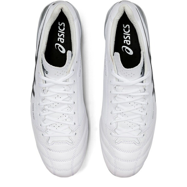 Dsライト アシックス X Fly 4 Asics アシックス サッカースパイク Asics 1101a006 117 ユニオンスポーツ 4 店送料無料 Dsライト アシックス X Fly 4 Asics アシックス サッカースパイク Asics 1101a006 117 ユニオンスポーツ 4 店送料無料