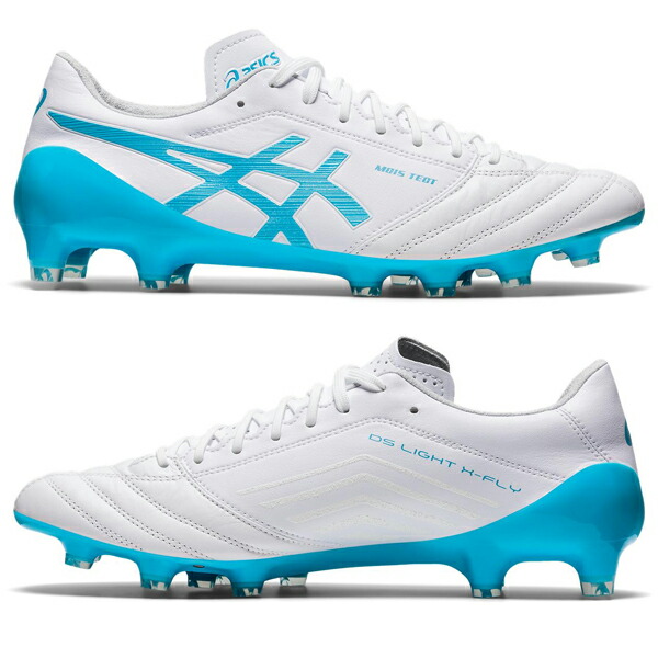 Dsライト X Fly 4 Asics アシックス 蹴球スパイク 1101a006 1 Bharadwajclasses Com