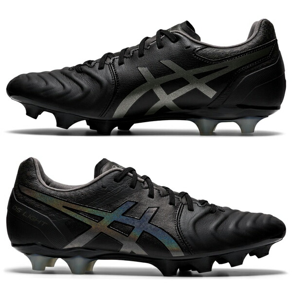 サッカースパイク 店送料無料 アシックス Asics Dsライト メンズシューズ 1103a016 002 ユニオンスポーツ Asics アシックス メンズシューズ サッカースパイク 店送料無料 アシックス Asics Dsライト メンズシューズ 1103a016 002 ユニオンスポーツ Asics アシックス メンズシューズ