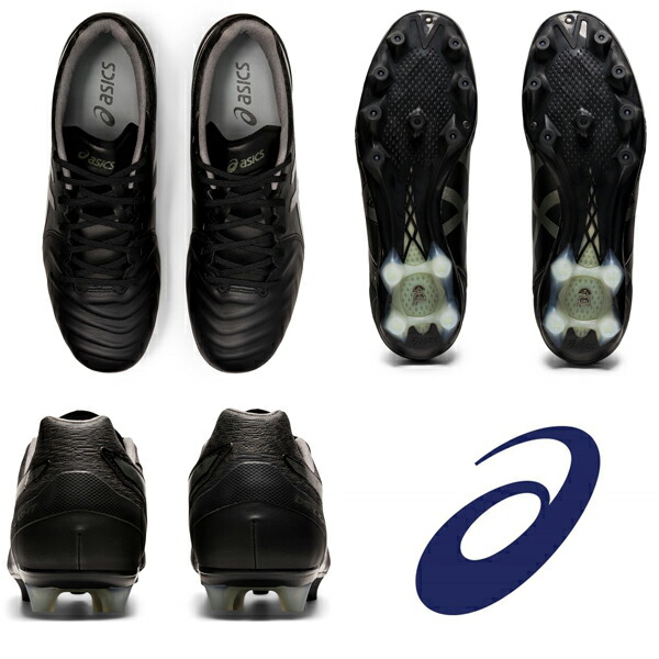 サッカースパイク 店送料無料 アシックス Asics Dsライト メンズシューズ 1103a016 002 ユニオンスポーツ Asics アシックス メンズシューズ サッカースパイク 店送料無料 アシックス Asics Dsライト メンズシューズ 1103a016 002 ユニオンスポーツ Asics アシックス メンズシューズ