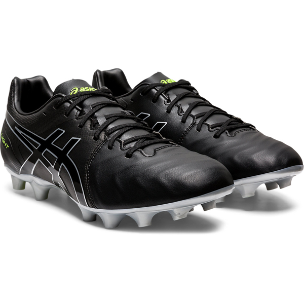 楽天市場 Ds Light Wd Asics アシックス サッカースパイク サッカーシューズ Dsライトwd ブラック 1103a017 001 ユニオンスポーツ 楽天市場店