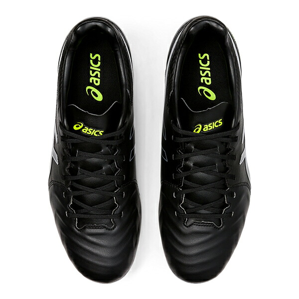 Ds Light Wd Asics アシックス サッカースパイク サッカーシューズ Dsライトwd ブラック 1103a017 001 Almarkhiyagallery Com Ds Light Wd Asics アシックス サッカースパイク サッカーシューズ Dsライトwd ブラック 1103a017 001 Almarkhiyagallery Com