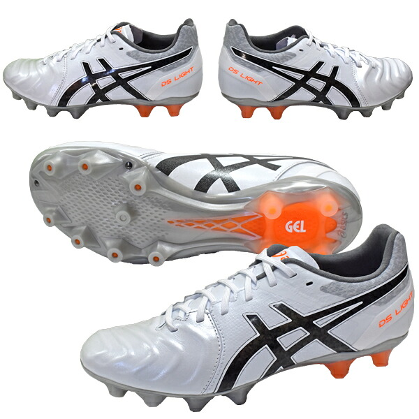 Wide ミズノ Dsライト フットサル 1103a023 100 アシックス Asics サッカースパイク
