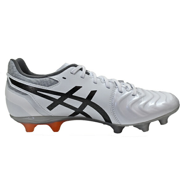 Dsライト Wide サッカー Asics アシックス サッカースパイク 1103a023 100 ユニオンスポーツ ミズノ プーマ 店レビュー動画あり 送料無料