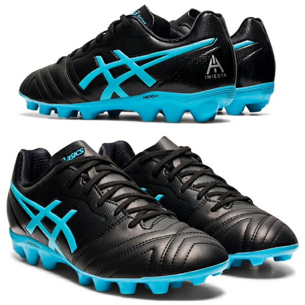 【楽天市場】ULTREZZA 2 AI asics 【アシックス asics】 サッカー 【楽天市場】ULTREZZA 2 AI asics 【アシックス asics】 サッカー