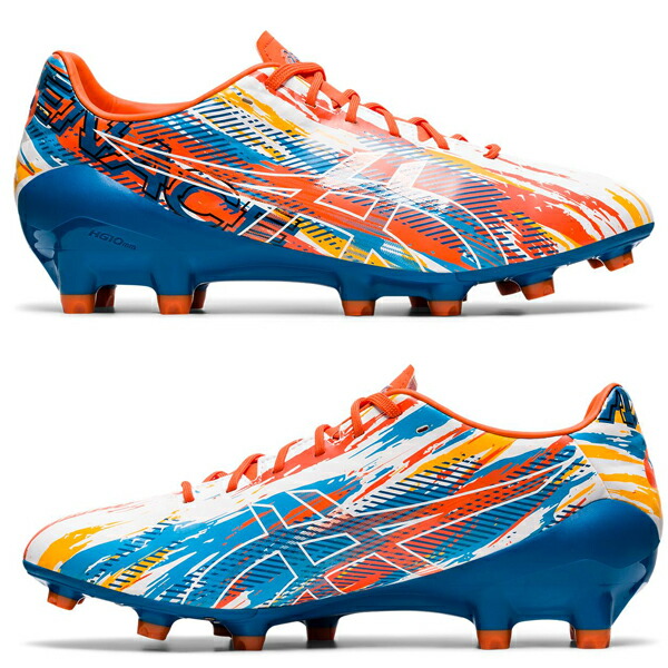 アシックス 送料無料 メンズシューズ Asics メナス 店 4 1111a195 101 ユニオンスポーツ サッカースパイク メナス サッカースパイク アシックス 送料無料 メンズシューズ Asics メナス 店 4 1111a195 101 ユニオンスポーツ サッカースパイク メナス サッカースパイク