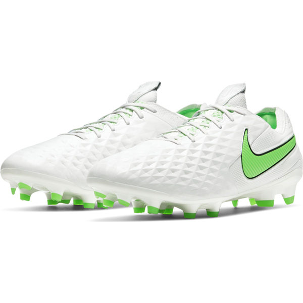 レジェンド 8 エリート Fg ナイキ Nike Nike ナイキ Fg サッカー スパイク At5293 030 ユニオンスポーツ 店送料無料